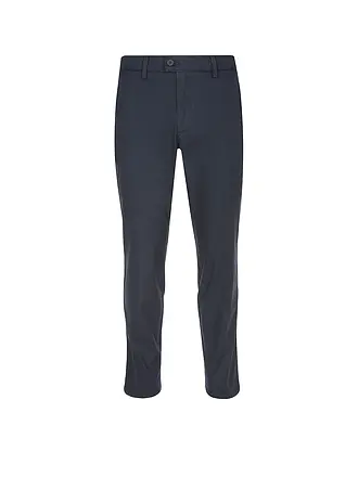 EUREX | Chino THILO | 